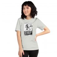 unisex-staple-t-shirt-silver-front-662f9a7f2637b.jpg