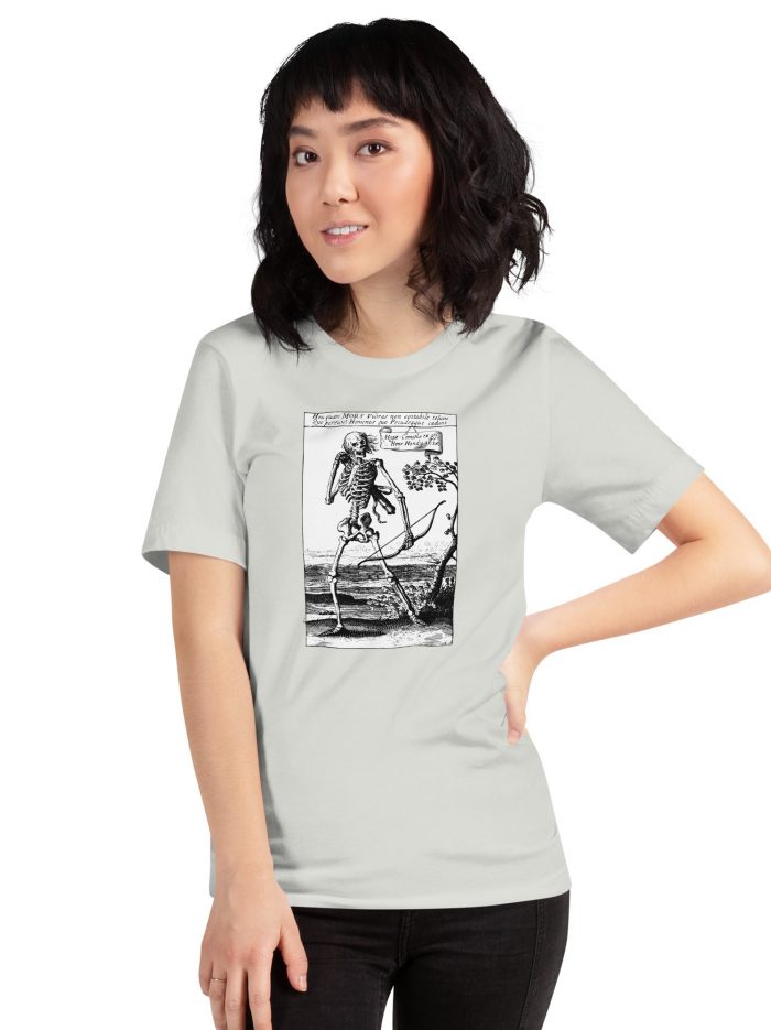 unisex-staple-t-shirt-silver-front-662f9a7f2637b.jpg unisex-staple-t-shirt-silver-front-662f9a7f2637b.jpg