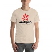 unisex-staple-t-shirt-soft-cream-front-662e5151d7626.jpg