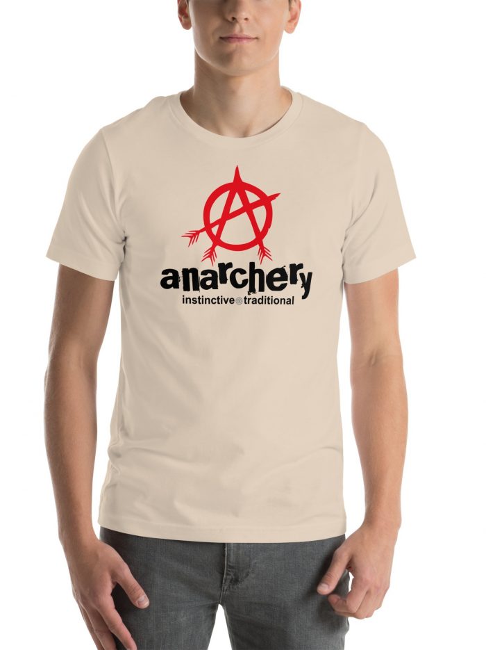 unisex-staple-t-shirt-soft-cream-front-662e5151d7626.jpg unisex-staple-t-shirt-soft-cream-front-662e5151d7626.jpg