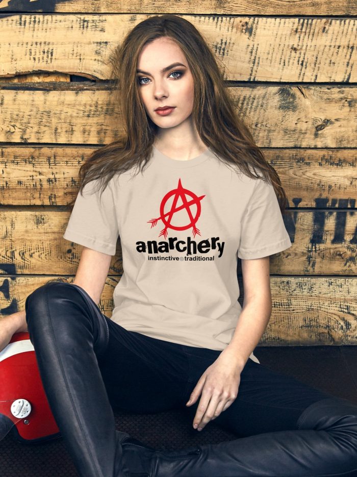 unisex-staple-t-shirt-soft-cream-front-662e64094ba6a.jpg