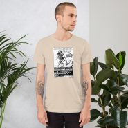 unisex-staple-t-shirt-soft-cream-front-662f858f40c7d.jpg