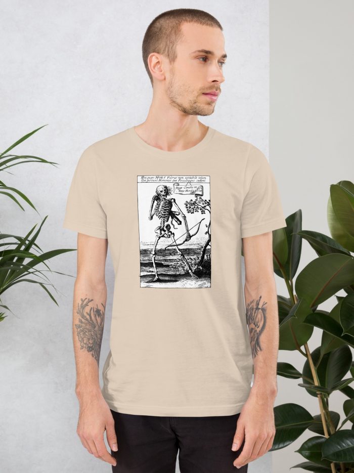 unisex-staple-t-shirt-soft-cream-front-662f858f40c7d.jpg