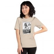 unisex-staple-t-shirt-soft-cream-front-662f9a7f10748.jpg
