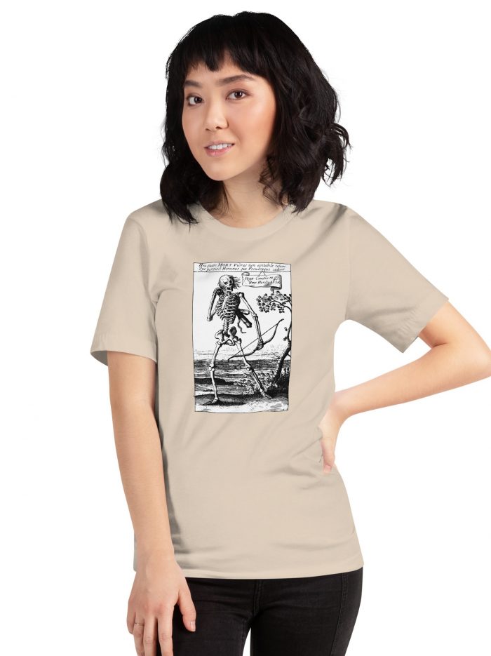 unisex-staple-t-shirt-soft-cream-front-662f9a7f10748.jpg unisex-staple-t-shirt-soft-cream-front-662f9a7f10748.jpg