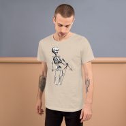 unisex-staple-t-shirt-soft-cream-front-662fa96cb6582.jpg