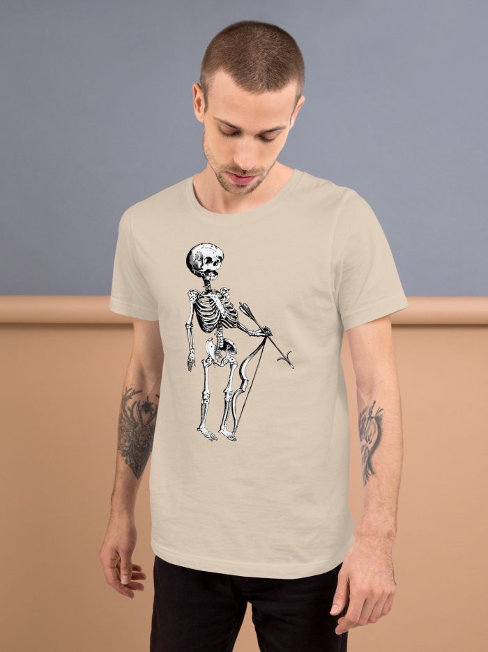 unisex-staple-t-shirt-soft-cream-front-662fa96cb6582.jpg unisex-staple-t-shirt-soft-cream-front-662fa96cb6582.jpg