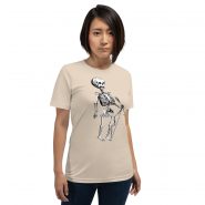 unisex-staple-t-shirt-soft-cream-front-662faf1168a73.jpg