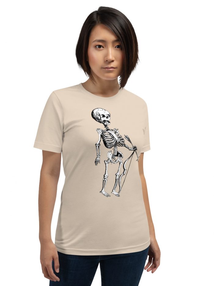 unisex-staple-t-shirt-soft-cream-front-662faf1168a73.jpg unisex-staple-t-shirt-soft-cream-front-662faf1168a73.jpg