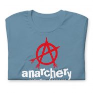 unisex-staple-t-shirt-steel-blue-front-662e7ffc64a19.jpg