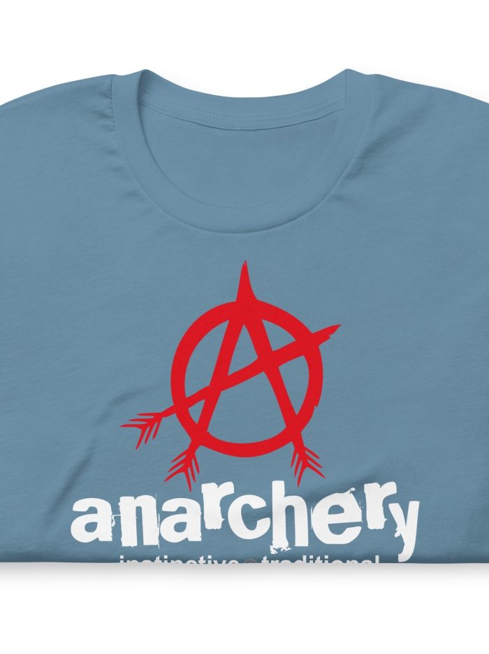 unisex-staple-t-shirt-steel-blue-front-662e7ffc64a19.jpg