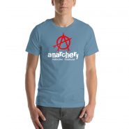 unisex-staple-t-shirt-steel-blue-front-662e7ffcdbadf.jpg
