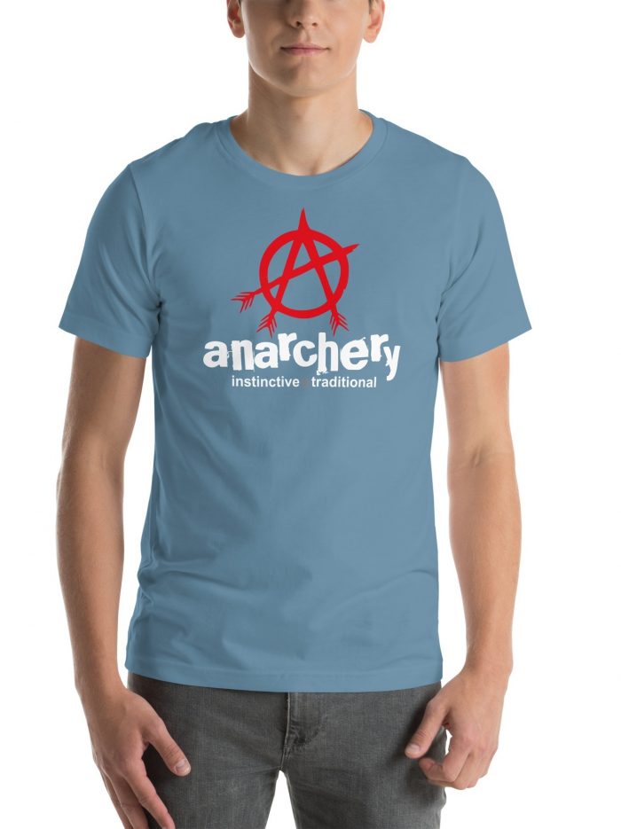 unisex-staple-t-shirt-steel-blue-front-662e7ffcdbadf.jpg