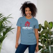 unisex-staple-t-shirt-steel-blue-front-662e83540a2cc.jpg
