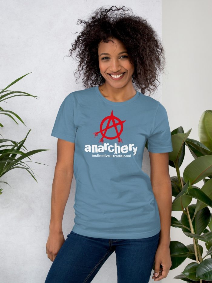 unisex-staple-t-shirt-steel-blue-front-662e83540a2cc.jpg