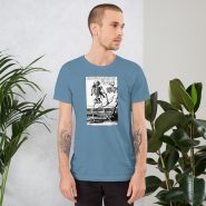unisex-staple-t-shirt-steel-blue-front-662f858f1cf35.jpg
