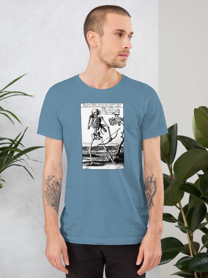 unisex-staple-t-shirt-steel-blue-front-662f858f1cf35.jpg
