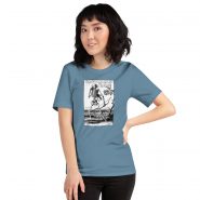 unisex-staple-t-shirt-steel-blue-front-662f9a7ee81c3.jpg