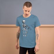unisex-staple-t-shirt-steel-blue-front-662fa96c7ae76.jpg