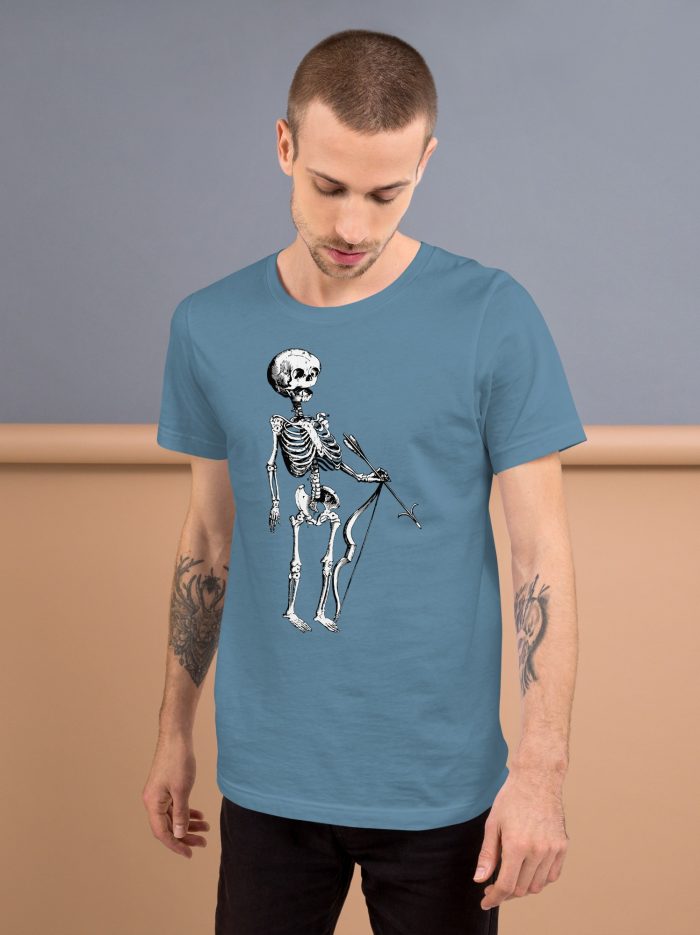 unisex-staple-t-shirt-steel-blue-front-662fa96c7ae76.jpg unisex-staple-t-shirt-steel-blue-front-662fa96c7ae76.jpg