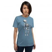 unisex-staple-t-shirt-steel-blue-front-662faf10e2fb8.jpg