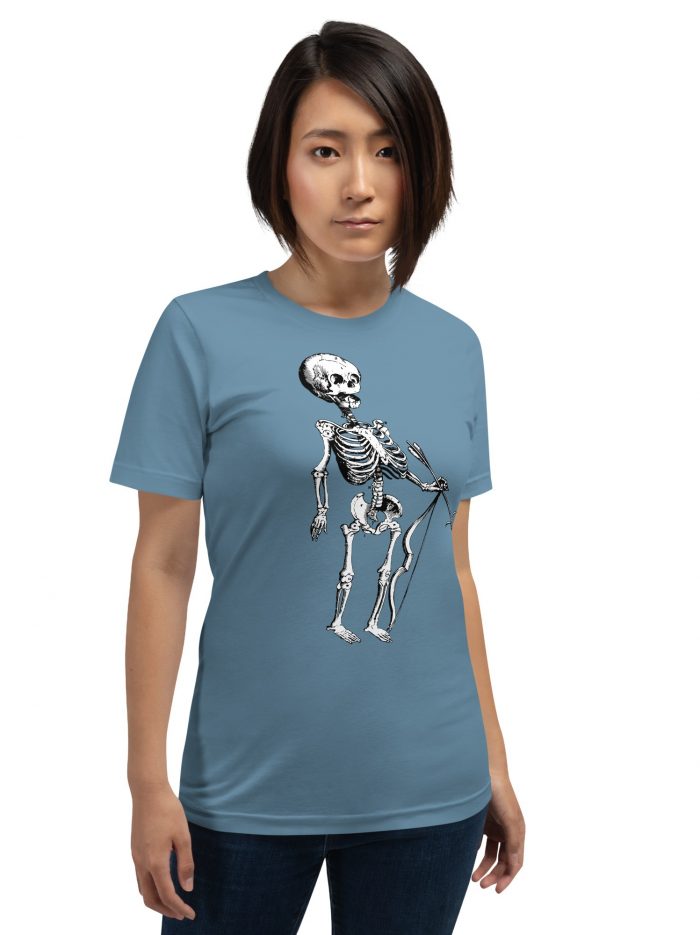 unisex-staple-t-shirt-steel-blue-front-662faf10e2fb8.jpg unisex-staple-t-shirt-steel-blue-front-662faf10e2fb8.jpg