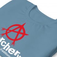 unisex-staple-t-shirt-steel-blue-zoomed-in-662e83539b5be.jpg