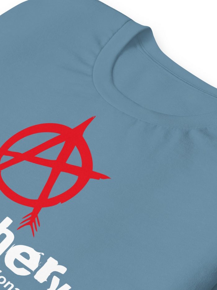 unisex-staple-t-shirt-steel-blue-zoomed-in-662e83539b5be.jpg