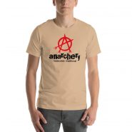 unisex-staple-t-shirt-tan-front-662e5151a8042.jpg