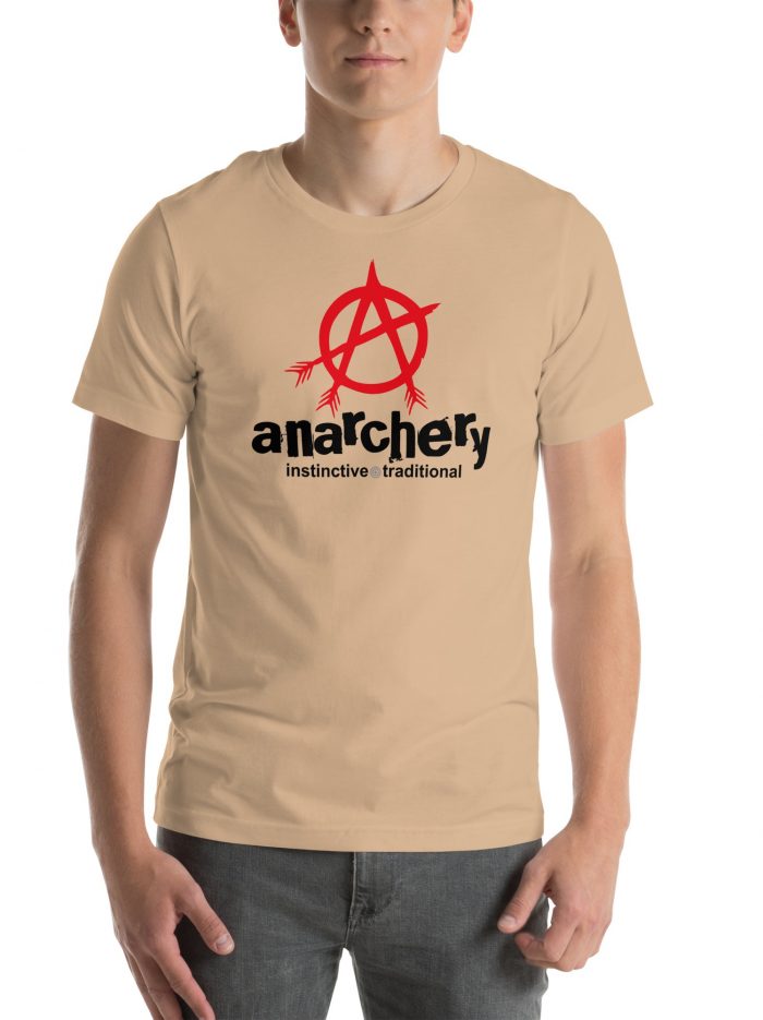 unisex-staple-t-shirt-tan-front-662e5151a8042.jpg unisex-staple-t-shirt-tan-front-662e5151a8042.jpg