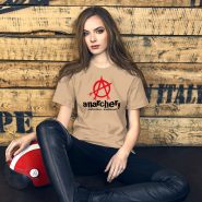 unisex-staple-t-shirt-tan-front-662e64090daf9.jpg
