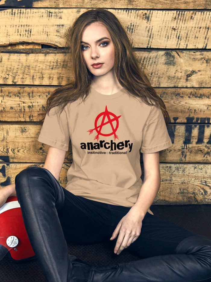 unisex-staple-t-shirt-tan-front-662e64090daf9.jpg
