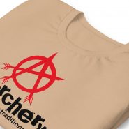 unisex-staple-t-shirt-tan-zoomed-in-662e515184626.jpg