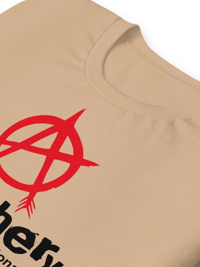 unisex-staple-t-shirt-tan-zoomed-in-662e515184626.jpg unisex-staple-t-shirt-tan-zoomed-in-662e515184626.jpg