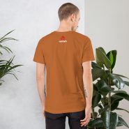 unisex-staple-t-shirt-toast-back-662e89ecd2455.jpg