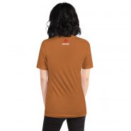unisex-staple-t-shirt-toast-back-662e8cd725aae.jpg