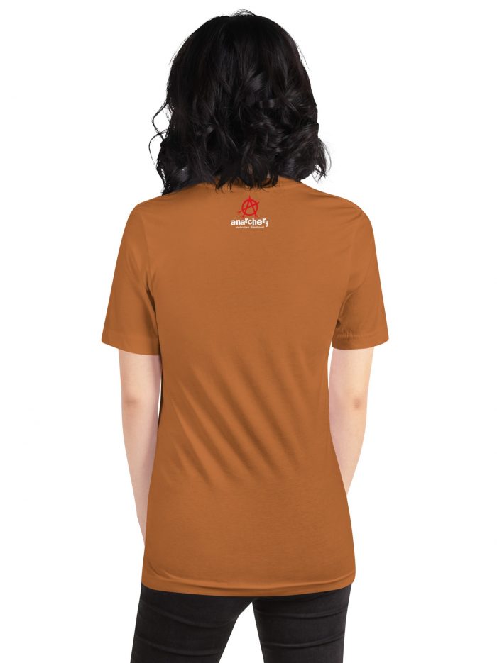 unisex-staple-t-shirt-toast-back-662e8cd725aae.jpg unisex-staple-t-shirt-toast-back-662e8cd725aae.jpg