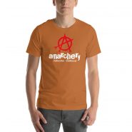 unisex-staple-t-shirt-toast-front-662e7ffcd054f.jpg