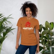 unisex-staple-t-shirt-toast-front-662e8353f407f.jpg