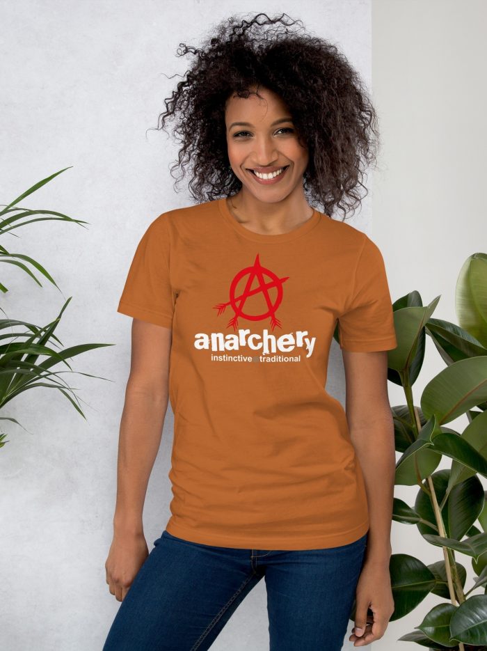 unisex-staple-t-shirt-toast-front-662e8353f407f.jpg