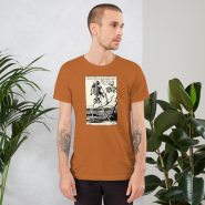 unisex-staple-t-shirt-toast-front-662e89ecc8b33.jpg