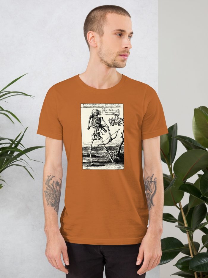 unisex-staple-t-shirt-toast-front-662e89ecc8b33.jpg unisex-staple-t-shirt-toast-front-662e89ecc8b33.jpg