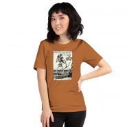 unisex-staple-t-shirt-toast-front-662e8cd7183db.jpg