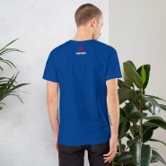 unisex-staple-t-shirt-true-royal-back-662e89ec18bc2.jpg
