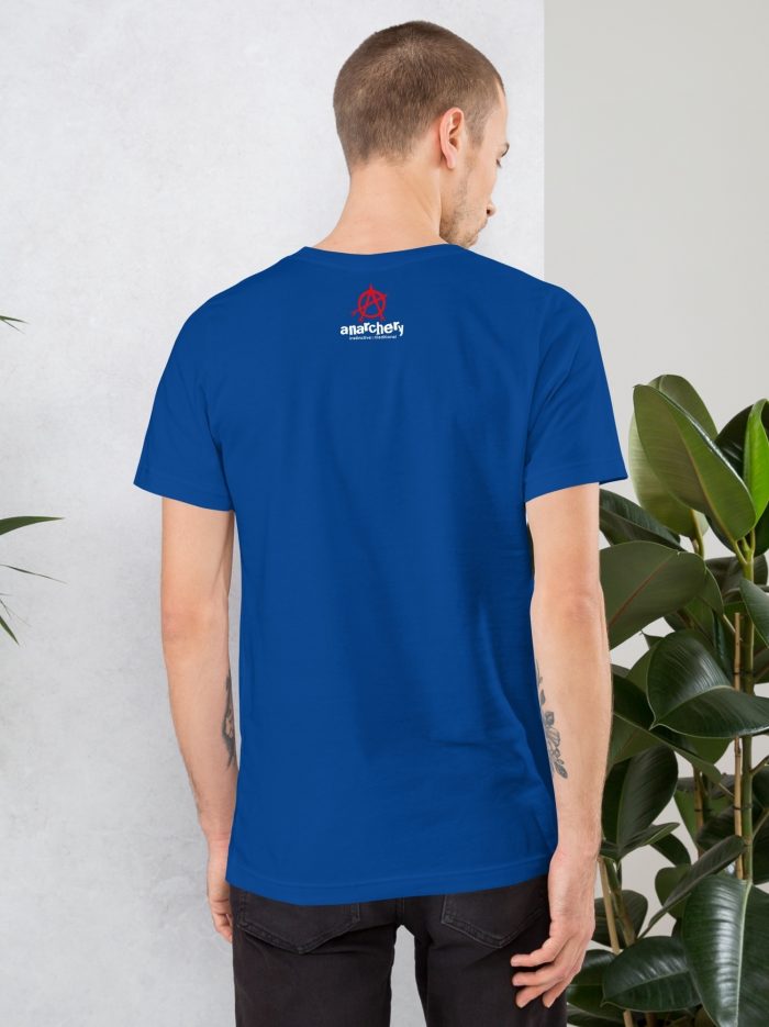 unisex-staple-t-shirt-true-royal-back-662e89ec18bc2.jpg unisex-staple-t-shirt-true-royal-back-662e89ec18bc2.jpg