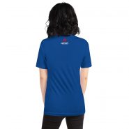 unisex-staple-t-shirt-true-royal-back-662e8cd673e51.jpg
