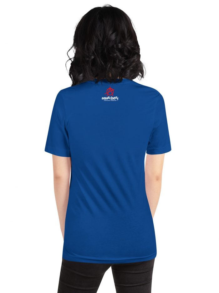 unisex-staple-t-shirt-true-royal-back-662e8cd673e51.jpg unisex-staple-t-shirt-true-royal-back-662e8cd673e51.jpg