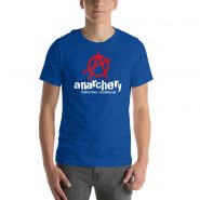 unisex-staple-t-shirt-true-royal-front-662e7ffc98bd4.jpg