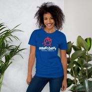 unisex-staple-t-shirt-true-royal-front-662e8353c8a83.jpg
