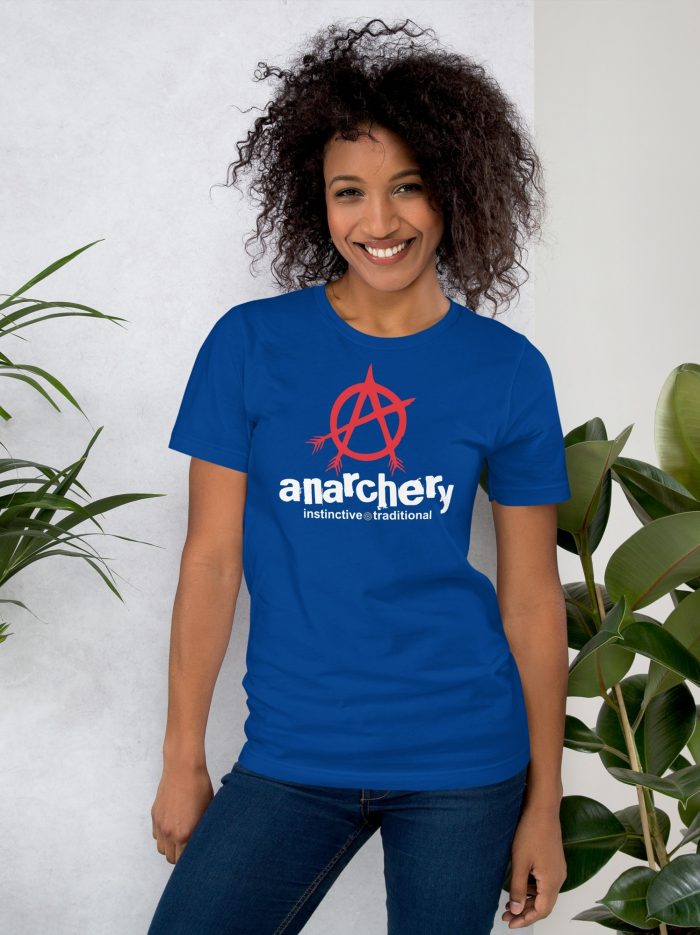 unisex-staple-t-shirt-true-royal-front-662e8353c8a83.jpg